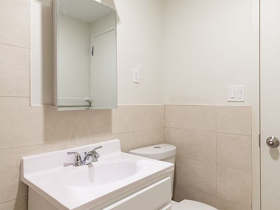 3rd image of 2153 Adam C Powell Blvd #6