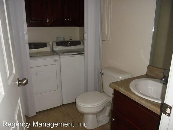 4th image of 120 Claremont Ave