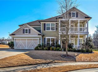 2097 Angel Oak Dr, Fort Mill, SC 29715