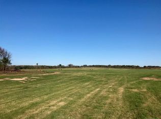 9366 Hwy 70 A, Kingston, OK 73439