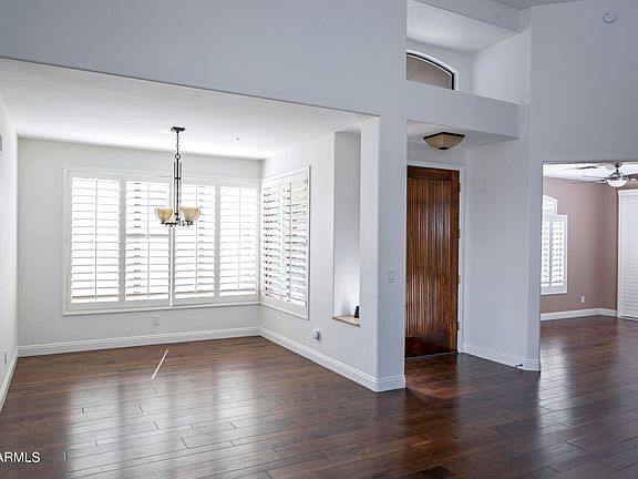 3rd image of 11738 E CORTEZ Drive