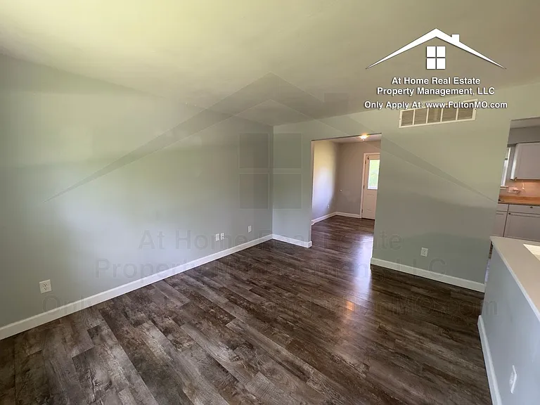 501 Stack Rd — Photo 3