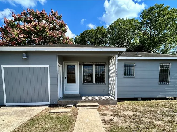 4406 Christie St, Corpus Christi, TX 78415