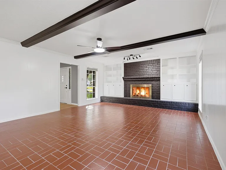 3930 Cypress Hill Dr — Photo 13