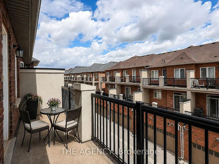 3053 Preserve Dr — Photo 25
