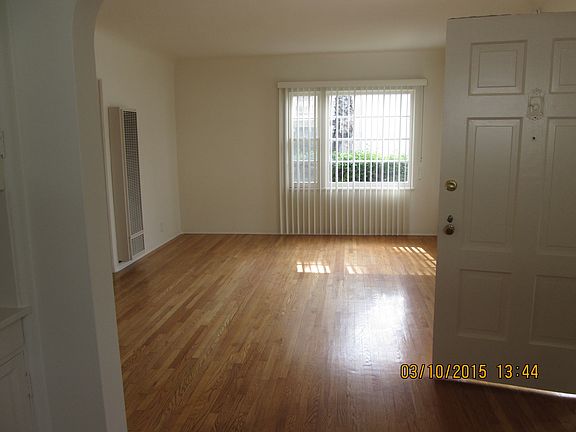 4th image of 825 21st St