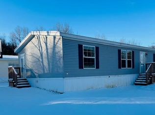 323 Hunters Rill, Oxford, MI 48371