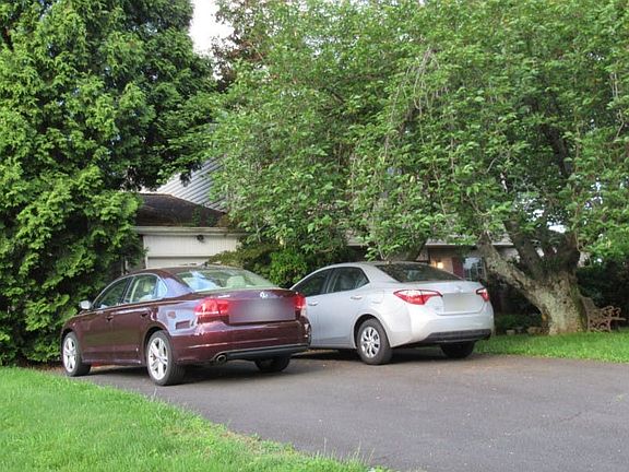 5th image of 770 Parmentier Rd