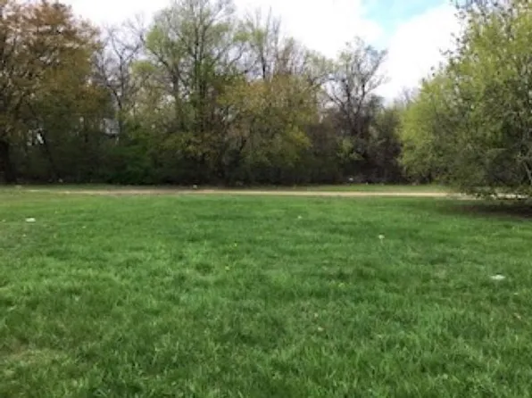 1007 22nd St, Rockford, IL 61108