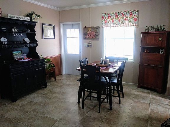 5th image of 3721 Spinnaker Dr