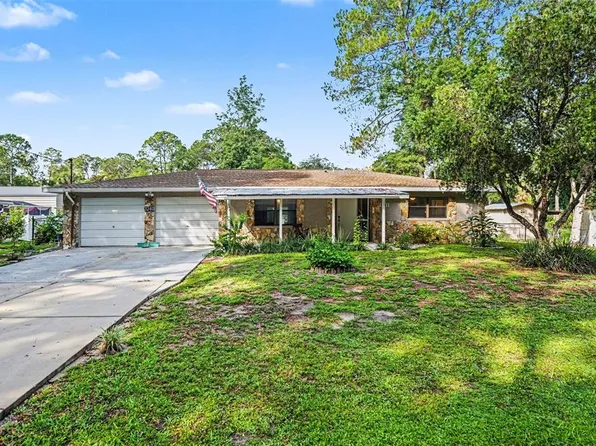 3740 S Eastpark Way, Homosassa, FL 34448