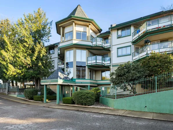 20140 56th Ave #304, Langley, BC V3A 3Y4