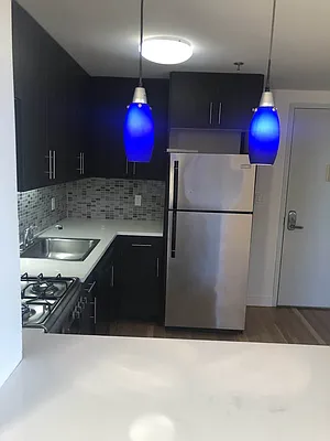 Rented by Carnegie Management Inc | media 3