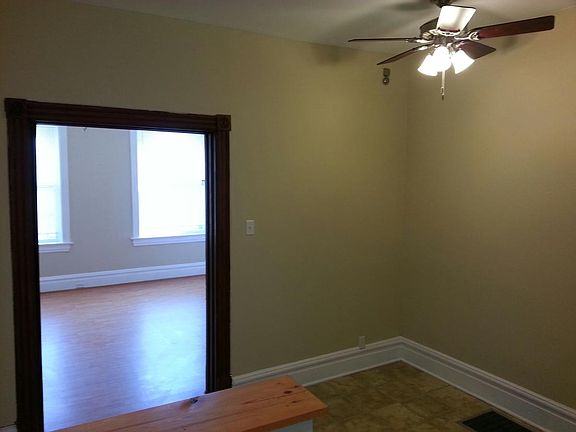 5th image of 2239 Oregon Ave #A