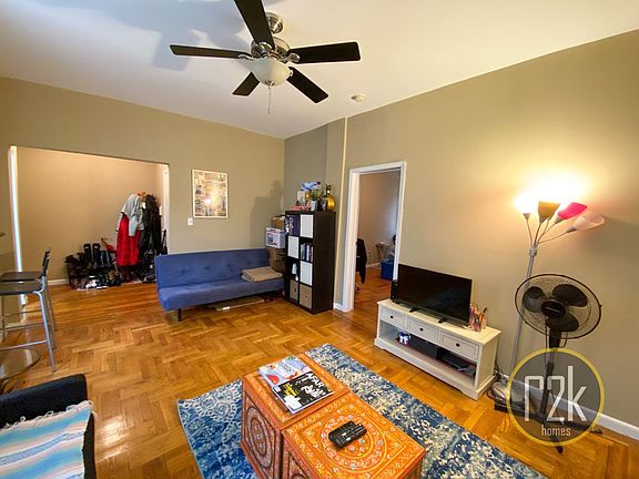 4th image of 28-28 29th St #10A