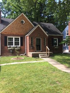 2039 Franklin Rd, Berkley, MI, 48072