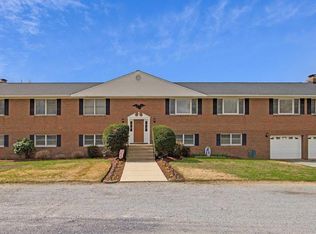 7290 Southern Maryland Blvd, Owings, MD 20736