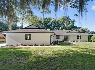 1930 Cove Colony Rd, Maitland, FL 32751