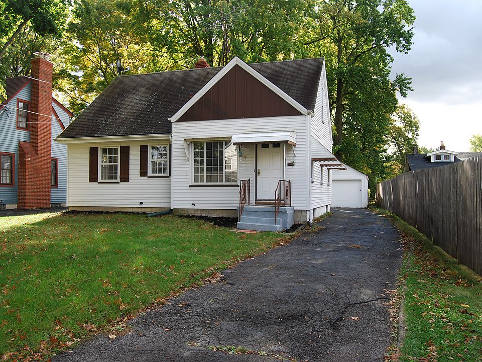 1st image of 189 Wychwood Ln