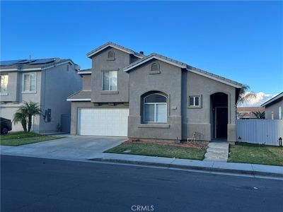 1075 Morning Sun Ln, Corona, CA, 92881
