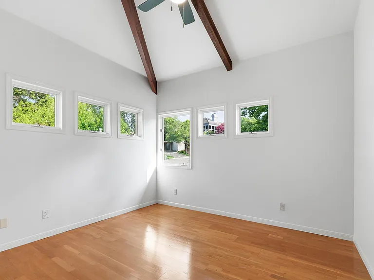 3801 Mia Tia Cir #B — Photo 18