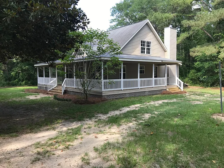 12524 Holey Rd — Photo 8