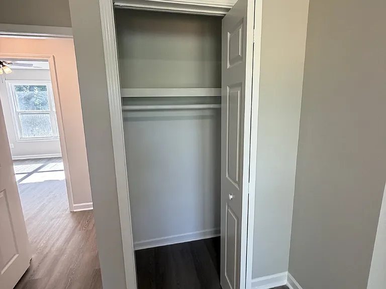 2036 Harrison Ave — Photo 21