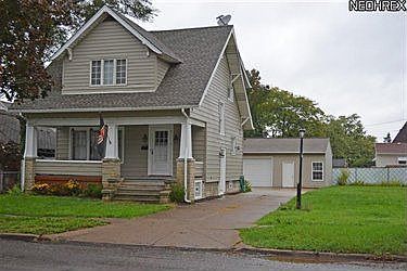1st image of Brandtson Ave