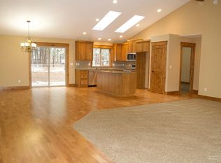 60038 Agate Rd, Bend, OR 97702