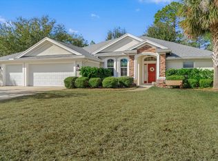 937 Mirror Lake Dr, Saint Augustine, FL 32086