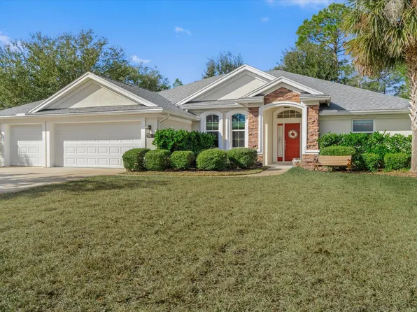 937 Mirror Lake Dr, Saint Augustine, FL 32086