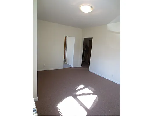 Rented by Block & Lot Real Estate | media 25