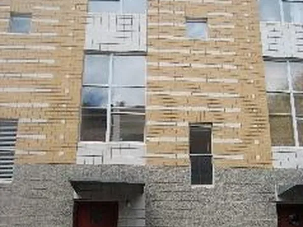 2014 Atherton Heights Ln, Charlotte, NC 28203