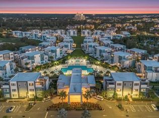 7760 Sandy Ridge Dr UNIT 108, Reunion, FL 34747