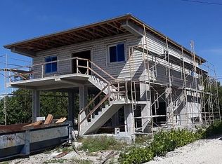 176 Ocean Shores Dr, Key Largo, FL 33037