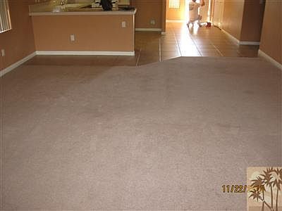 3rd image of 67796 Hacienda Ave
