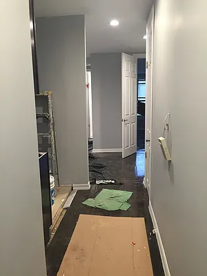 Rented by Lang Realty LLC | media 4