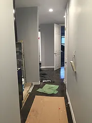 Rented by Lang Realty LLC