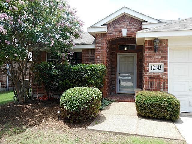 1st image of 12143 Cardinal Creek Dr