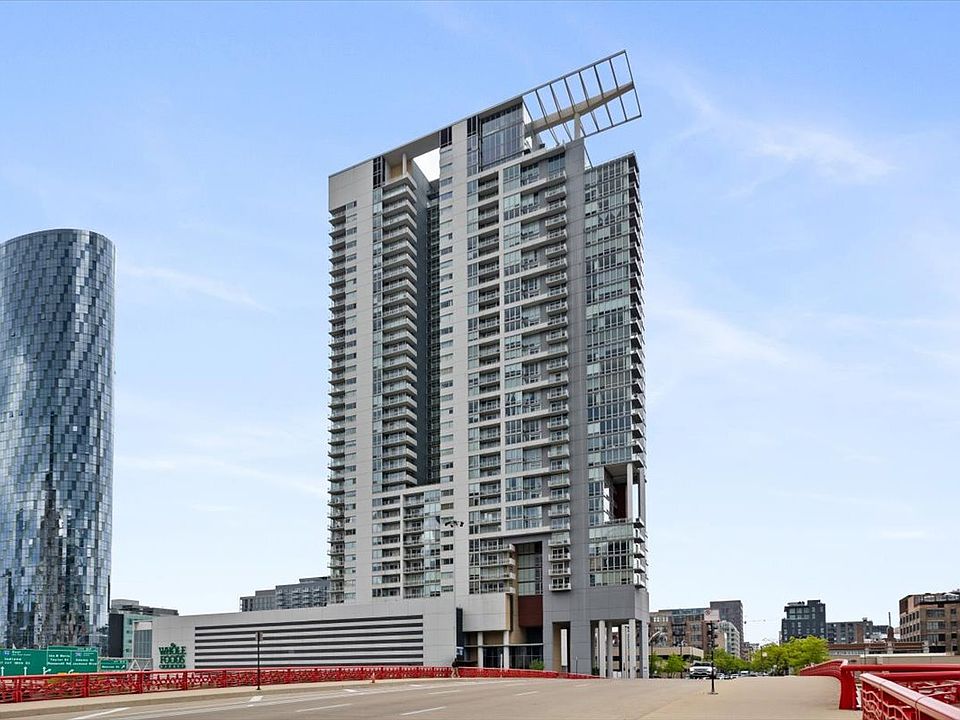 1st image of 737 W Washington Blvd APT 3210