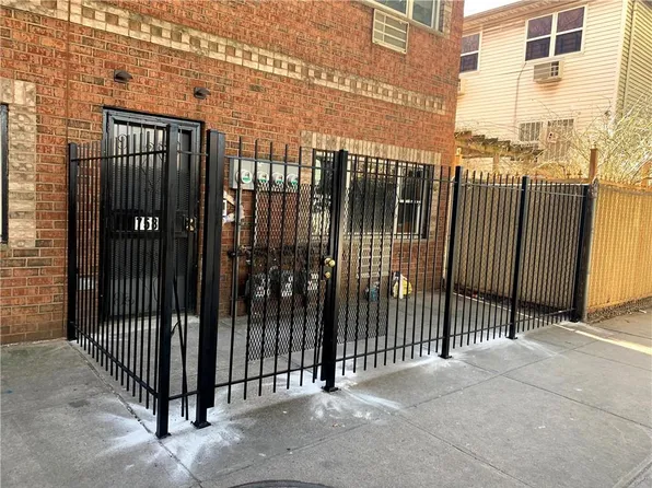 758 Livonia Ave, Brooklyn, NY 11207