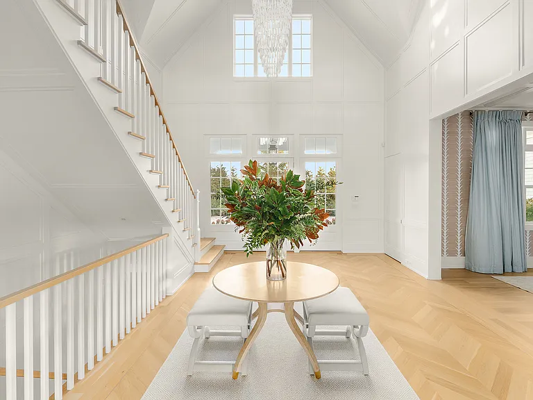 1150 Scuttle Hole Rd — Photo 12