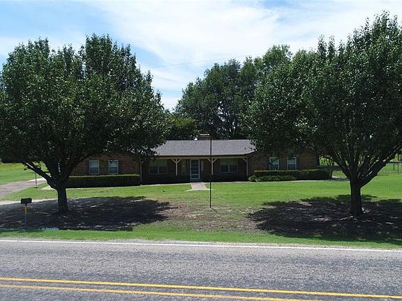 2nd image of 1463 Fm 1149