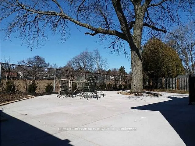 20 Apollo Dr — Photo 17