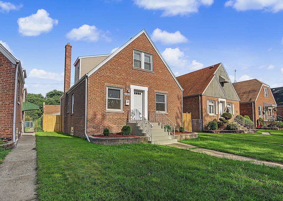 1st image of 11325 S Avenue H