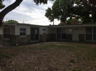 1703 Carnegie Cir, Tampa, FL 33619