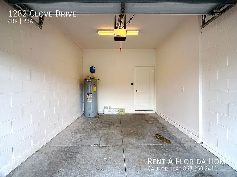 1282 Clove Dr — Photo 47