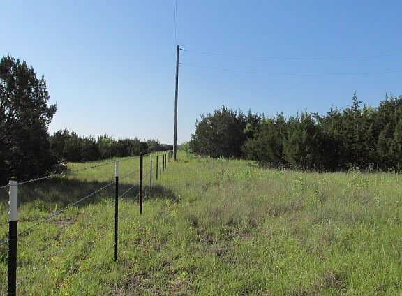 4th image of 4089 County Road 233