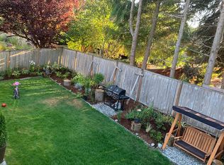 16647 160th Pl SE, Renton, WA 98058