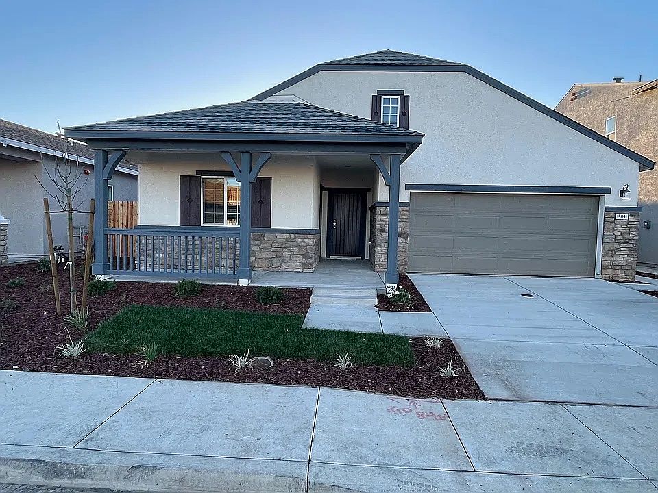 1st image of 509 Bedfordshire Dr